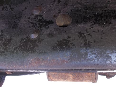 Used 2005 Toyota Tundra 4x4 Access Cab SR5 image 18