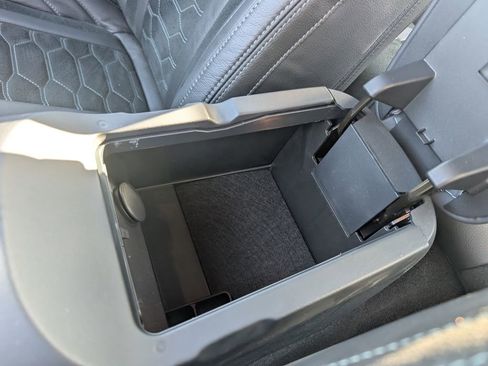 New 2025 Ford Mustang GT Premium w/ GT Performance Package image 33