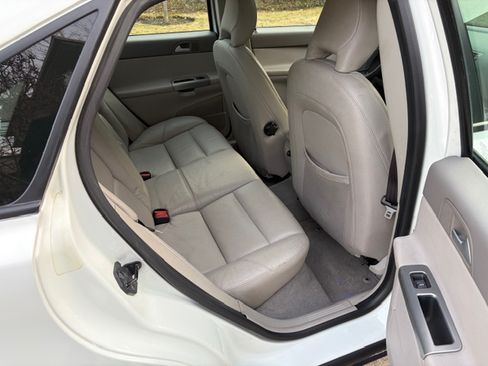 Used 2006 Volvo S40 T5 image 14