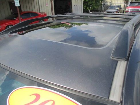 Used 2009 Lexus RX 350 image 10