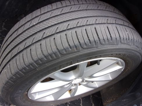 Used 2012 Subaru Impreza 2.0i image 13