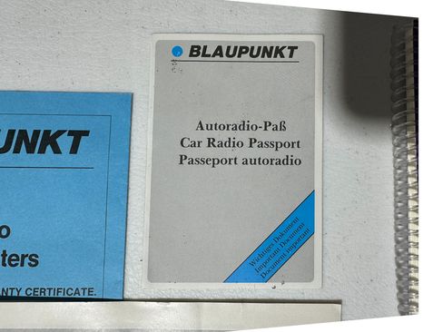 Used 1988 Porsche 911 Carrera image 56