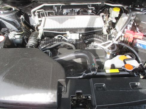 Used 2020 Subaru Ascent Premium image 20