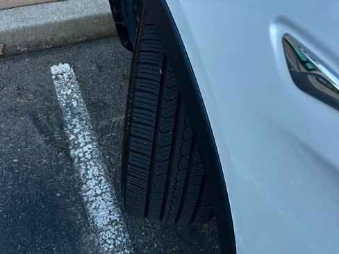 Used 2015 BMW X3 xDrive28i image 32