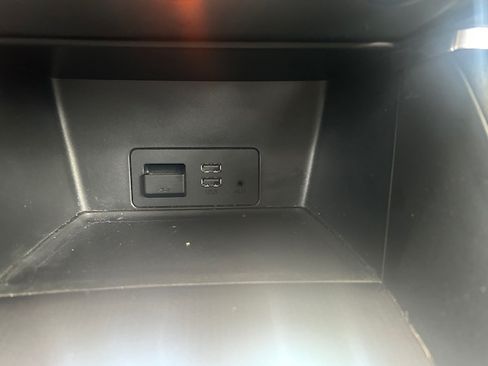 Used 2016 MAZDA CX-5 AWD Touring image 18