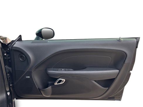 Used 2019 Dodge Challenger R/T Scat Pack image 39