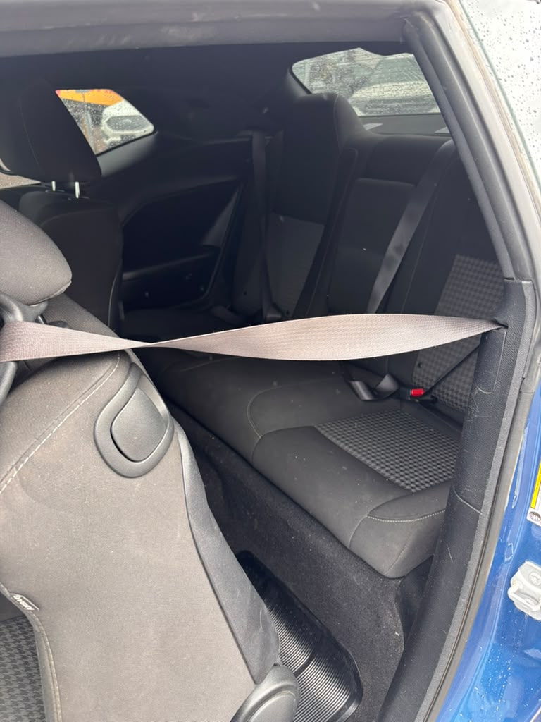 Used 2022 Dodge Challenger R/T RWD image 7