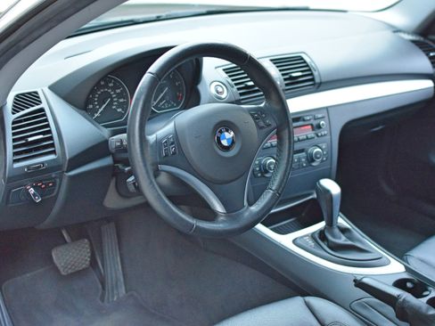 Used 2012 BMW 128i image 20