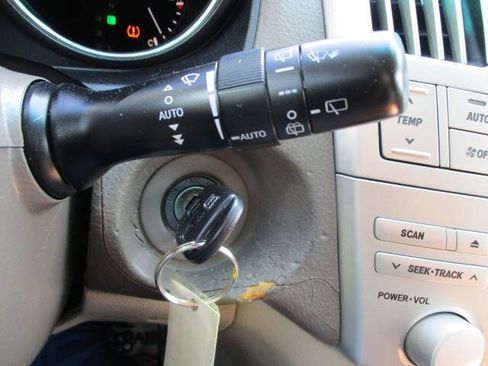 Used 2009 Lexus RX 350 image 37