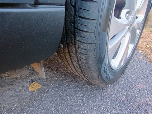 Used 2014 Kia Soul + image 33