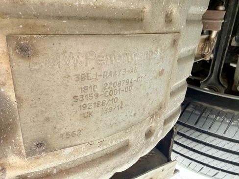 Used 2012 BMW 328i xDrive image 28