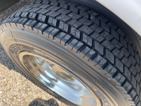 Used 2016 Ford F450 image 19