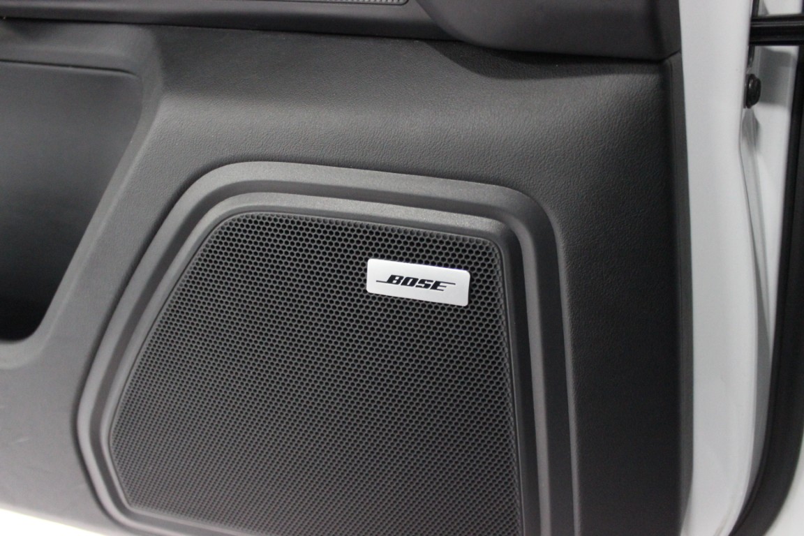 Used 2021 Porsche Macan GTS AWD/4WD image 31