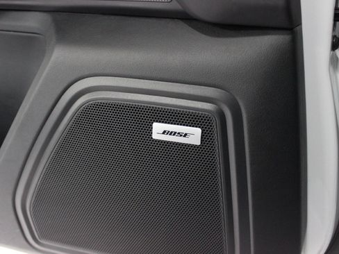 Used 2021 Porsche Macan GTS AWD/4WD image 31