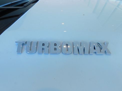 New 2026 Chevrolet Silverado 1500 W/T image 14