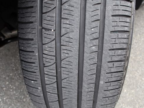 Used 2016 Mercedes-Benz GL 450 image 42