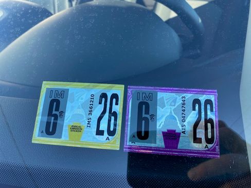 Used 2024 Kia Soul LX image 22