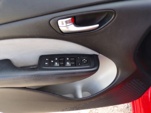 Used 2016 Dodge Dart SXT Sport image 10