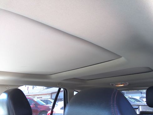 Used 2013 Ford Edge SEL image 30