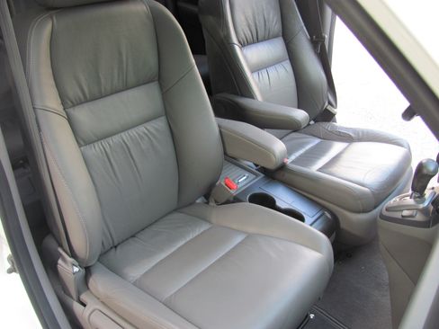 Used 2011 Honda CR-V 2WD EX-L image 19