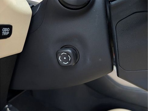 Used 2020 Lexus NX 300 F Sport image 19