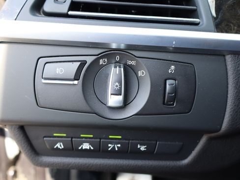 Used 2015 BMW 640i Gran Coupe xDrive image 21