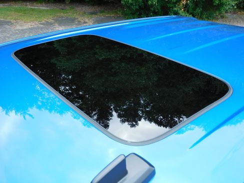 Used 2024 Chevrolet Silverado 1500 ZR2 image 4