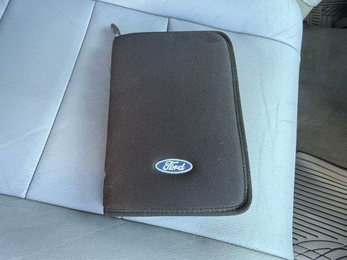 Used 2003 Ford F250 Lariat image 21