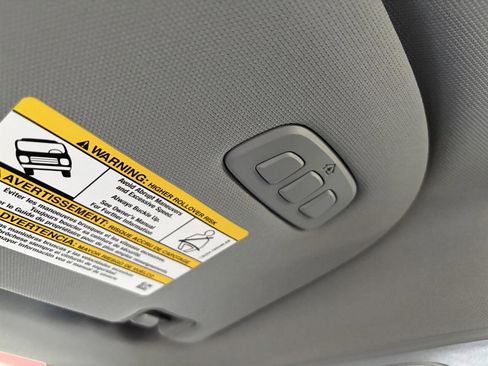 Used 2024 Ford F250 Lariat image 24