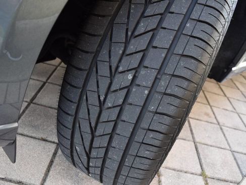 Used 2015 Audi Q5 TDI Premium Plus image 85