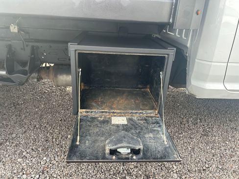 Used 2018 RAM 5500 image 10