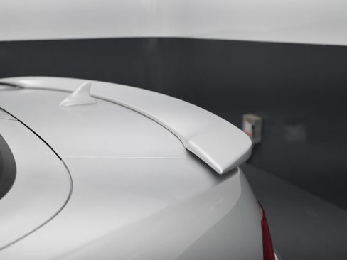 Used 2014 Chevrolet Camaro LT image 13