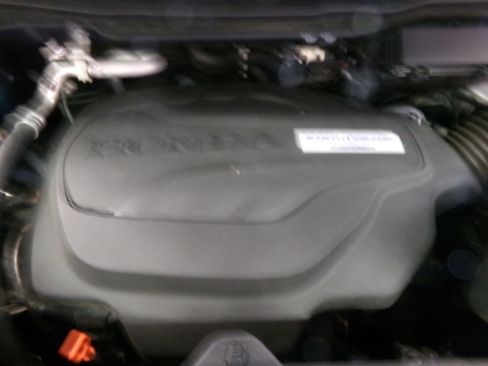 Used 2016 Honda Pilot AWD Touring image 21