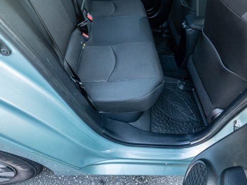 Used 2020 Toyota Prius image 27