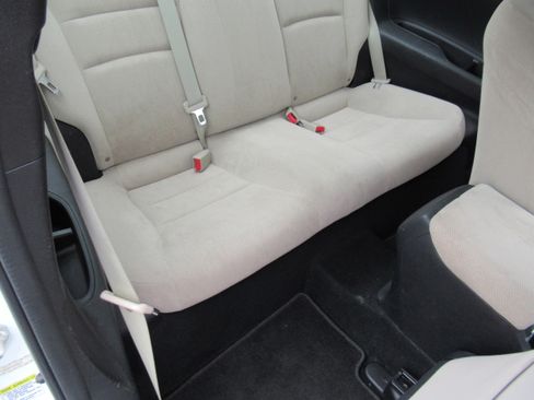 Used 2013 Honda Accord LX-S image 20