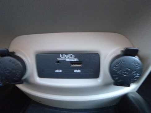 Used 2012 Kia Soul ! image 23