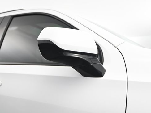 Used 2021 Chevrolet Suburban RST image 23