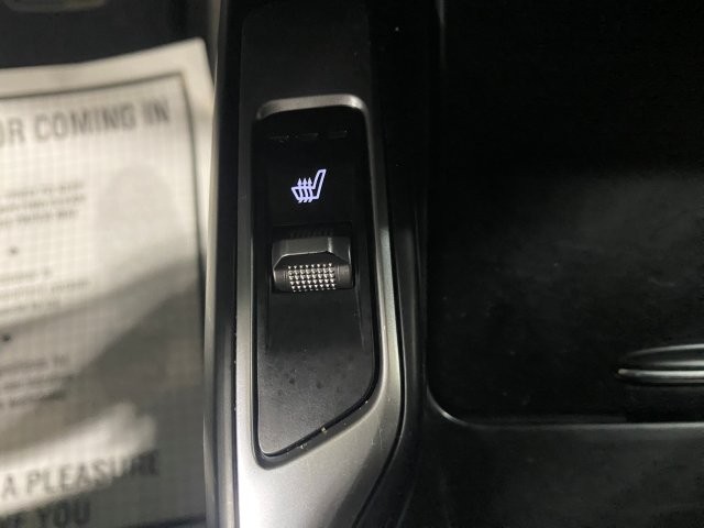Used 2023 Kia Sorento AWD X-Line EX image 15