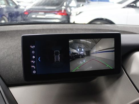 Used 2019 BMW i3 image 30