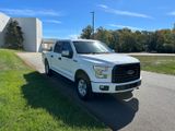 Used 2017 Ford F150 XL image 3