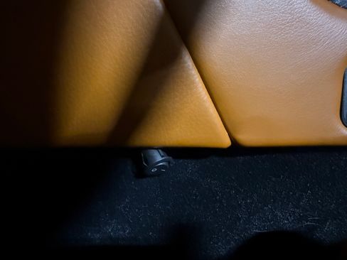 Used 2007 Aston Martin V8 Vantage image 57