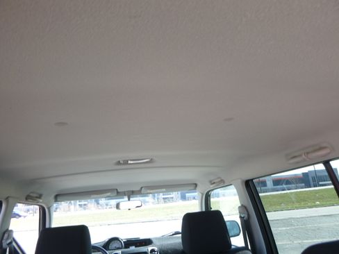 Used 2005 Scion xB image 23