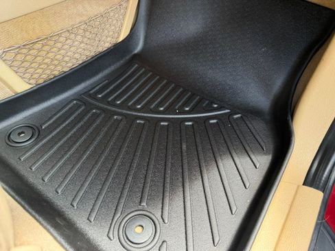 Used 2011 BMW X3 xDrive28i AWD/4WD image 26