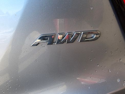 Used 2016 Honda HR-V EX-L image 32