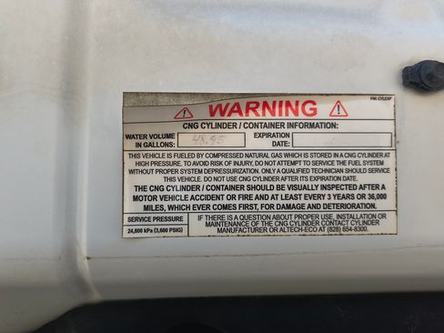 Used 2016 Ford F150 image 29