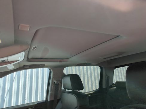 Used 2017 GMC Sierra 1500 SLT image 10