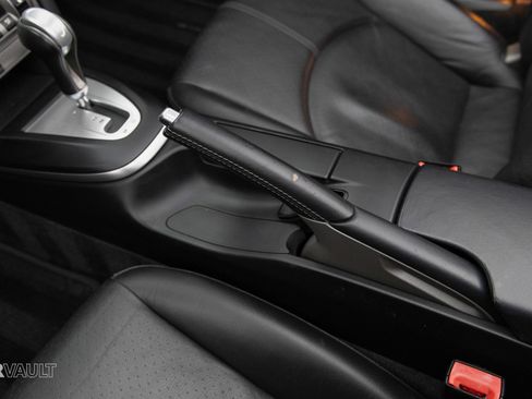 Used 2008 Porsche 911 Carrera 4S image 25