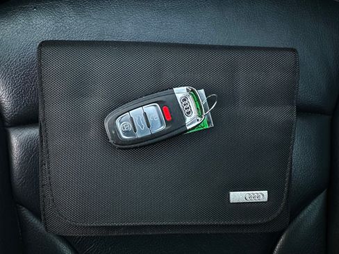 Used 2017 Audi Q5 Premium Plus image 36