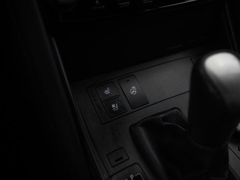 Used 2022 Lexus IS 300 image 27