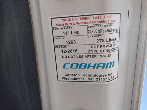 Used 2019 Chevrolet Silverado 1500 LD image 26